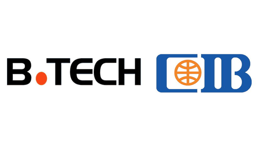 B.TECH, CIB to issue EGP 7.5B securitized bond program within 3 years

